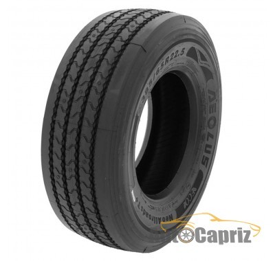 Грузовые шины Aeolus Neo Allroads T+ (прицепная ось) 385/65 R22.5 160K PR20